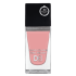 Designer Brands Quick Colour Nail Polish 15.5ml French Pink
