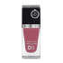 Designer Brands Quick Colour Nail Polish 15.5ml Mauve Delight