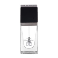 Designer Brands Quick Treatment Base Coat 15.5ml Designer Brands Quick Treatment Base Coat 15.5ml