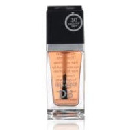 Designer Brands Quick Treatment Nail Hardener 15.5ml Designer Brands Quick Treatment Nail Hardener 15.5ml