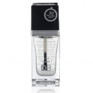 Designer Brands Quick Treatment Top Coat 15.5ml Designer Brands Quick Treatment Top Coat 15.5ml