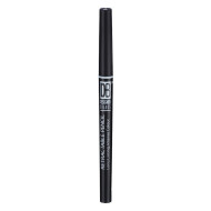 Designer Brands Retractable Pencil Black Designer Brands Retractable Pencil Black