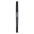 Designer Brands Retractable Pencil Black