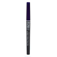 Designer Brands Retractable Pencil Blue Designer Brands Retractable Pencil Blue