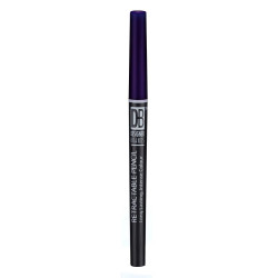 Designer Brands Retractable Pencil Blue Designer Brands Retractable Pencil Blue