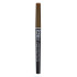 Designer Brands Retractable Pencil Brown