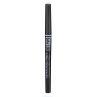 Designer Brands Retractable Pencil Charcoal Designer Brands Retractable Pencil Charcoal