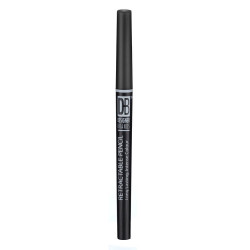 Designer Brands Retractable Pencil Charcoal Designer Brands Retractable Pencil Charcoal