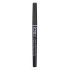 Designer Brands Retractable Pencil Charcoal
