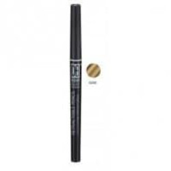 Designer Brands Retractable Pencil Gold Designer Brands Retractable Pencil Gold