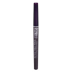 Designer Brands Retractable Pencil Purple Designer Brands Retractable Pencil Purple