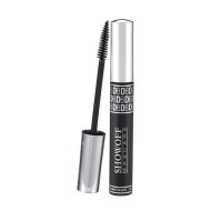 Designer Brands Showoff Mascara Carbon Black Designer Brands Showoff Mascara Carbon Black