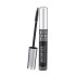 Designer Brands Showoff Mascara Carbon Black