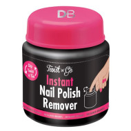Designer Brands Twist N Go Nail Polish Remover Regular 45ml Designer Brands Twist N Go Nail Polish Remover Regular 45ml