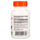 Doctor's Best Epicor 500mg 60 Capsules Doctor's Best Epicor 500mg 60 Capsules