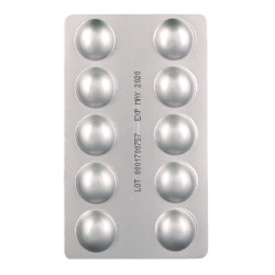 Doctor's Best SAM-e 200mg 60 Tablets Doctor's Best SAM-e 200mg 60 Tablets
