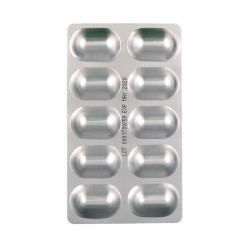 Doctor's Best SAM-e Double Strength 400mg 60 Tablets Doctor's Best SAM-e Double Strength 400mg 60 Tablets