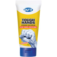 DU IT Tough Hands Intensive Skin Repair 150g DU IT Tough Hands Intensive Skin Repair 150g