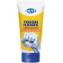DU IT Tough Hands Intensive Skin Repair 150g