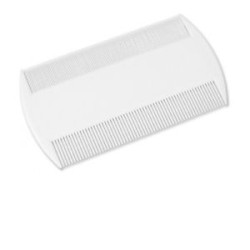 Duralon Nit Comb Duralon Nit Comb