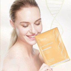 Eaoron Line Filler Face Mask Box Of 5 Eaoron Line Filler Face Mask Box Of 5