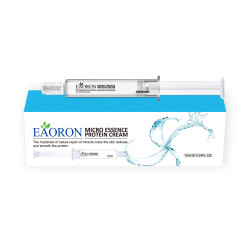 Eaoron Micro Essence Protein Cream 10ml Eaoron Micro Essence Protein Cream 10ml