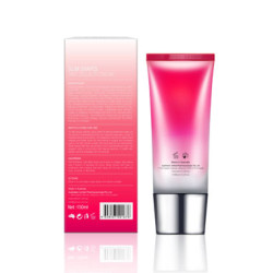 Eaoron Slim Shapes Anti Cellulite Cream 150ml Eaoron Slim Shapes Anti Cellulite Cream 150ml
