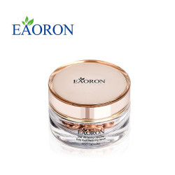 Eaoron SWF Whitening Capsules Daily Youth Restoring Serum 108 capsules Eaoron SWF Whitening Capsules Daily Youth Restoring Serum 108 capsules