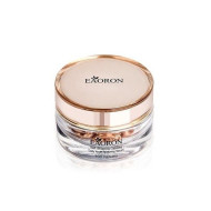 Eaoron SWF Whitening Capsules Daily Youth Restoring Serum 108 capsules Eaoron SWF Whitening Capsules Daily Youth Restoring Serum 108 capsules