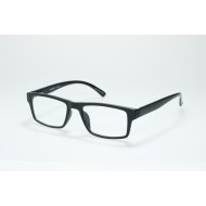 EasiReader Reading Glasses Banksy +1.50 EasiReader Reading Glasses Banksy +1.50