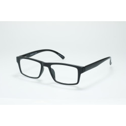 EasiReader Reading Glasses Banksy +1.50 EasiReader Reading Glasses Banksy +1.50