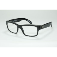 EasiReader Reading Glasses Cliff +1.00 EasiReader Reading Glasses Cliff +1.00