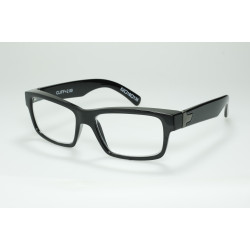 EasiReader Reading Glasses Cliff +1.50 EasiReader Reading Glasses Cliff +1.50