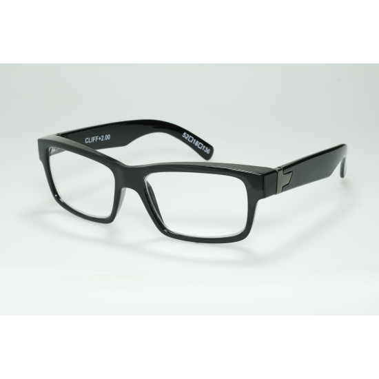 Reading Glasses CLIFF +2.50 Reading Glasses CLIFF +2.50