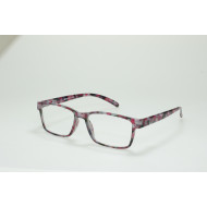 EasiReader Reading Glasses Grace +1.50 EasiReader Reading Glasses Grace +1.50