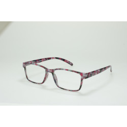 EasiReader Reading Glasses Grace +1.50 EasiReader Reading Glasses Grace +1.50