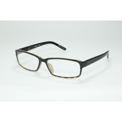EasiReader Reading Glasses Neal +1.50 EasiReader Reading Glasses Neal +1.50