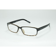 EasiReader Reading Glasses Neal +3.00 EasiReader Reading Glasses Neal +3.00