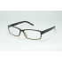 EasiReader Reading Glasses Neal +3.00