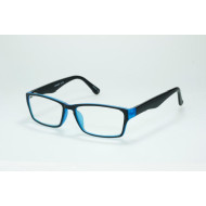 EasiReader Reading Glasses Turner +1.00 EasiReader Reading Glasses Turner +1.00