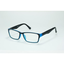 EasiReader Reading Glasses Turner +1.50 EasiReader Reading Glasses Turner +1.50