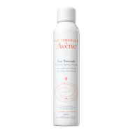 Avene Thermal Spring Water Spray 300ml Avene Thermal Spring Water Spray 300ml