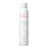 Avene Thermal Spring Water Spray 300ml