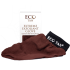 Eco Tan Extreme Exfoliant Glove