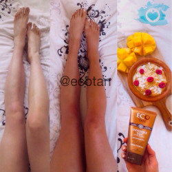 Eco Tan Invisible Tan 150ml Eco Tan Invisible Tan 150ml