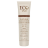 Eco Tan Natural Coconut Sunscreen SPF30 150ml