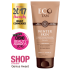 Eco Tan Winter Skin 200ml