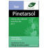 Pinetarsol Bar Soap 100g