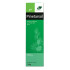 Pinetarsol Cleansing Gel 100g