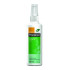 Pinetarsol Solution Spray 200ml